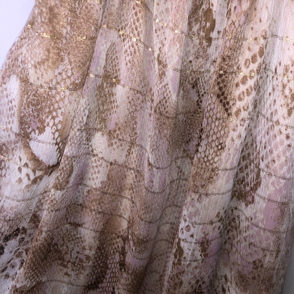 Maxi Dress - Picture 5 of 6